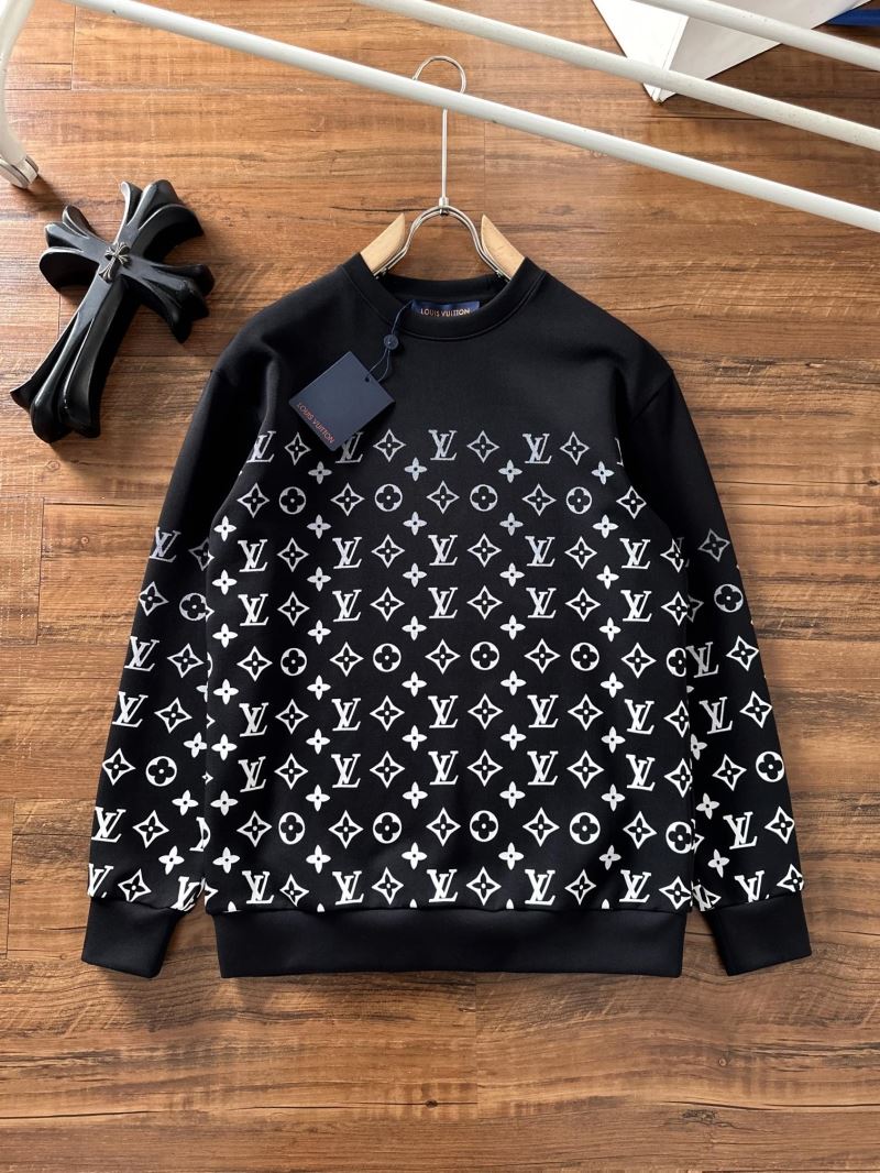 Louis Vuitton Hoodies